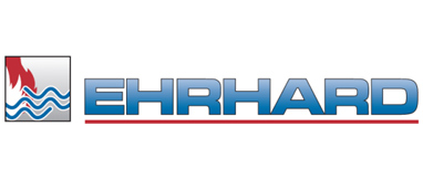 Ehrhard GmbH Sanitär und Heizung