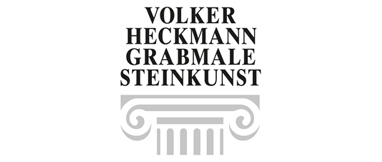 Heckmann Grabmale und Steinkunst