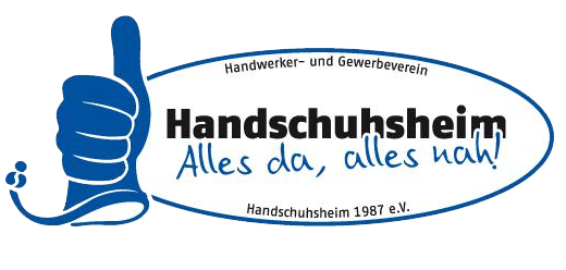 HGV Handschuhsheim