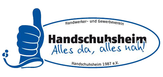 HGV Handschuhsheim - lokal einkaufen