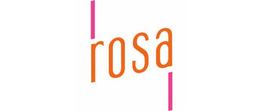 Rosa | Ready to Cake | Sarah Kern