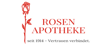 Rosen-Apotheke Heidelberg-Handschuhsheim