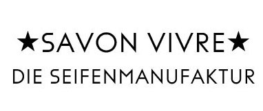 Savoir Vivre -Die Seifenmanufaktur