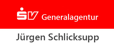 SV Generalagentur Schlicksupp