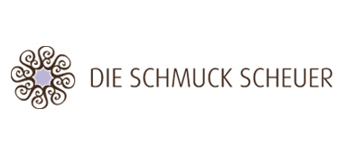 Schmuck Scheuer