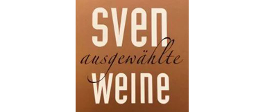 Sven's Weinladen