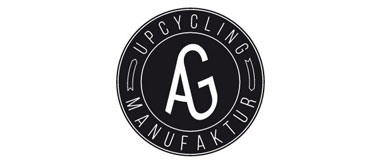 AG Upcycling Manufaktur
