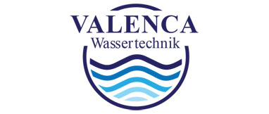 Valenca Wassertechnik