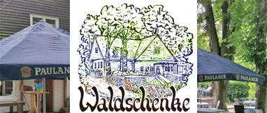Waldschenke